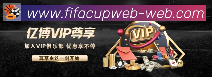 奖项证书