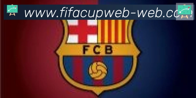 FIFA世界杯盘口官方网站合作伙伴