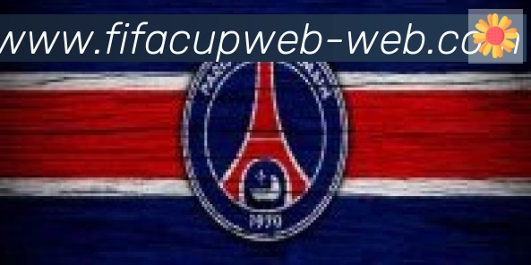 FIFA世界杯盘口官方网站合作伙伴